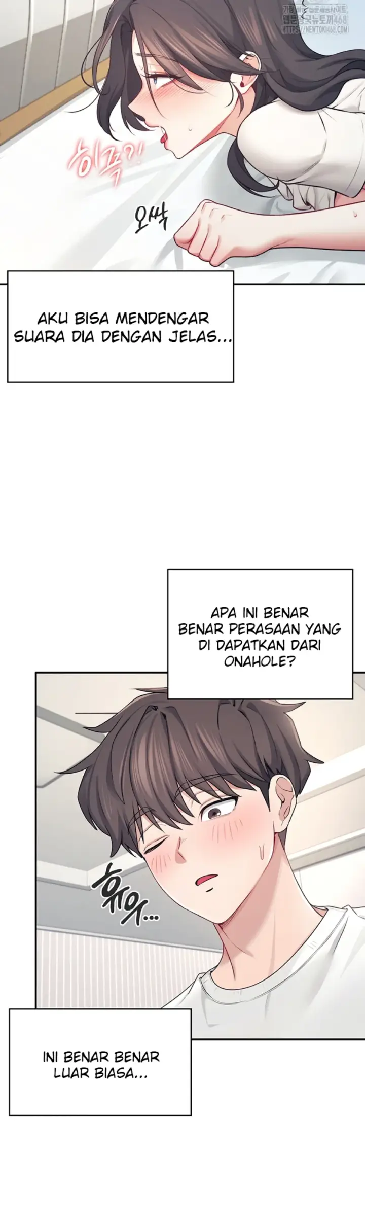 image-komik-wireless-onahole-swehwangjorongie-chapter-06-29/58