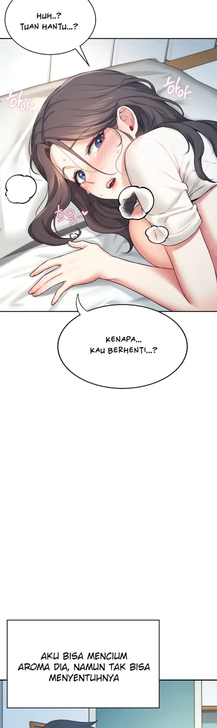 image-komik-wireless-onahole-swehwangjorongie-chapter-06-35/58