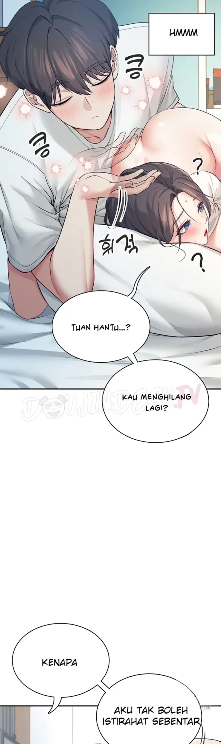 image-komik-wireless-onahole-swehwangjorongie-chapter-06-36/58