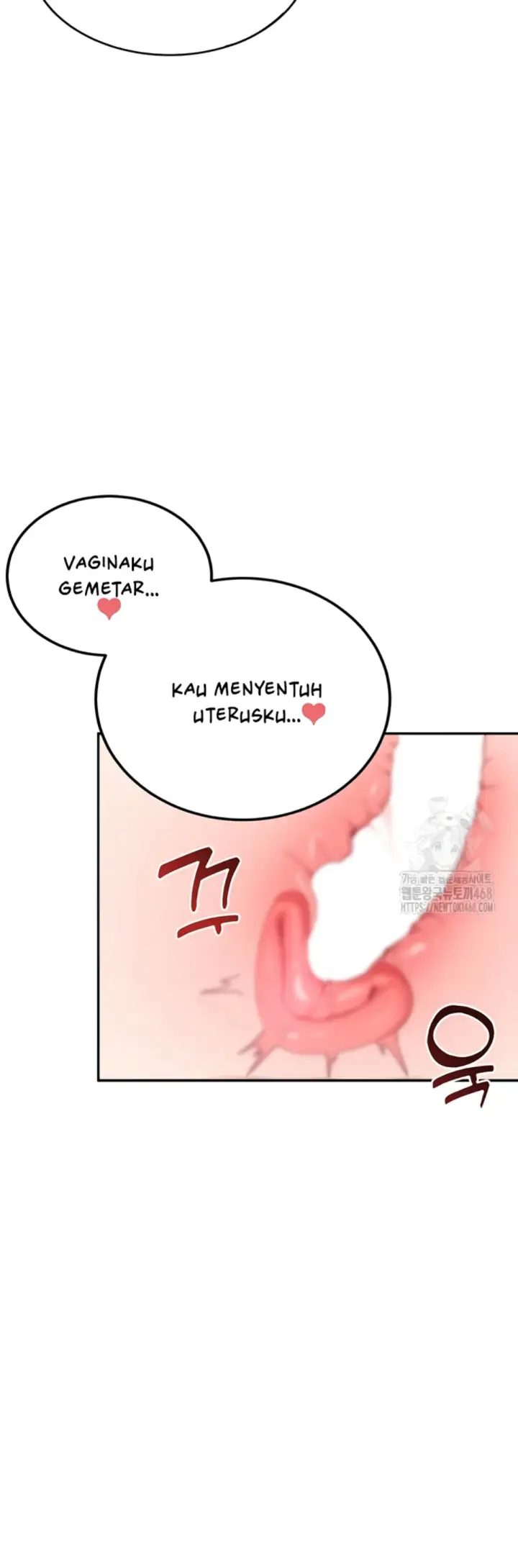 image-komik-wireless-onahole-swehwangjorongie-chapter-06-42/58