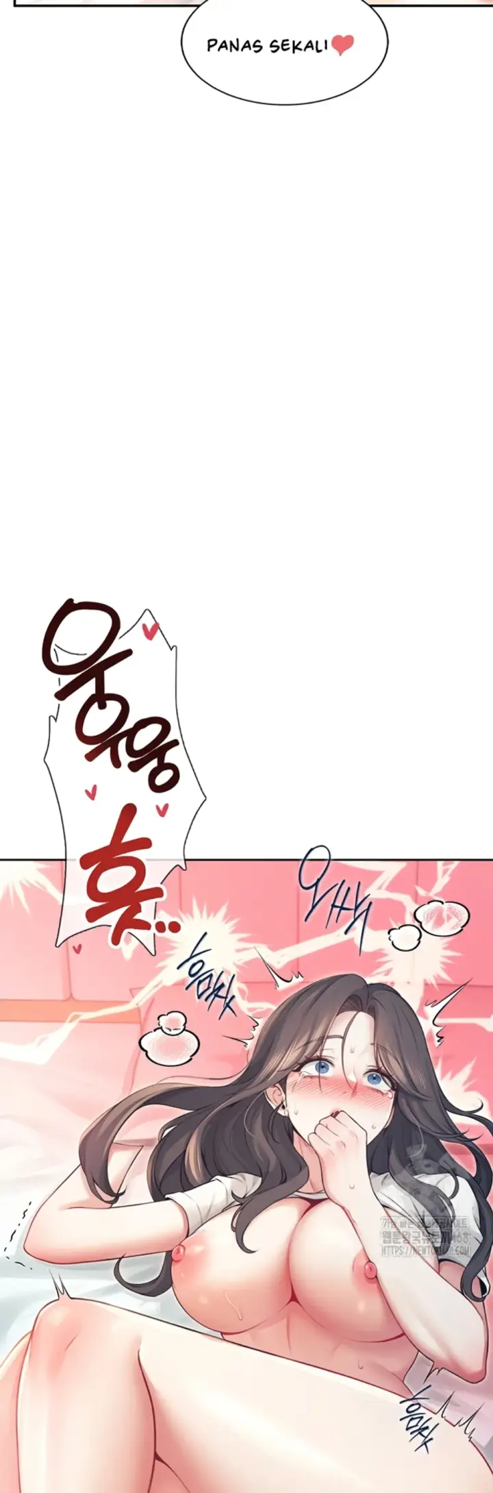 image-komik-wireless-onahole-swehwangjorongie-chapter-06-46/58