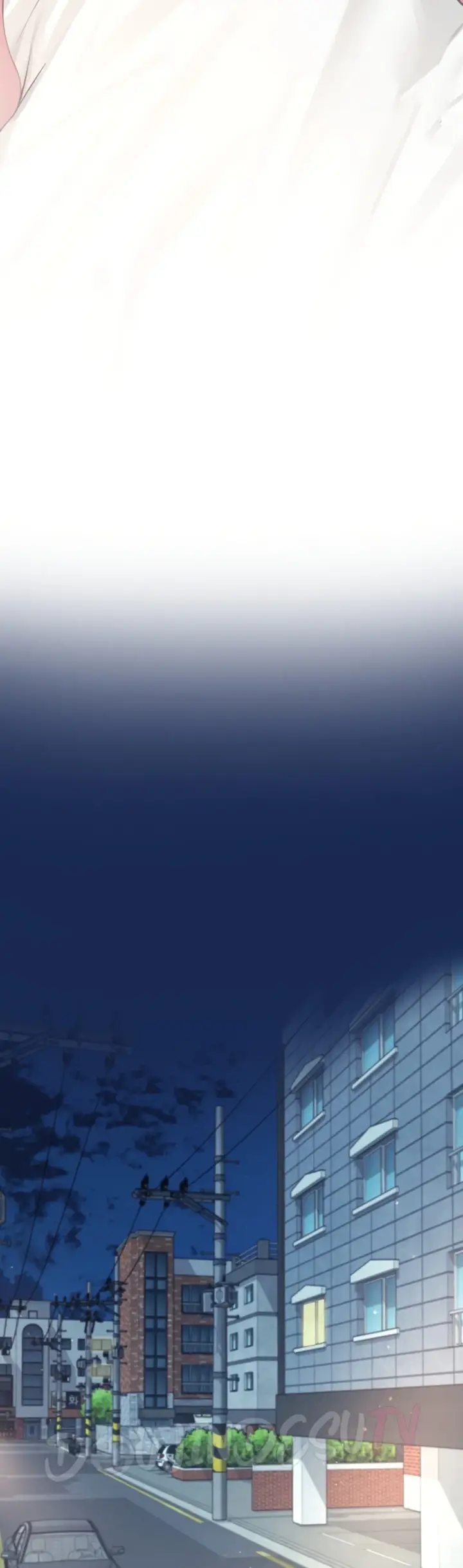 image-komik-wireless-onahole-swehwangjorongie-chapter-06-51/58