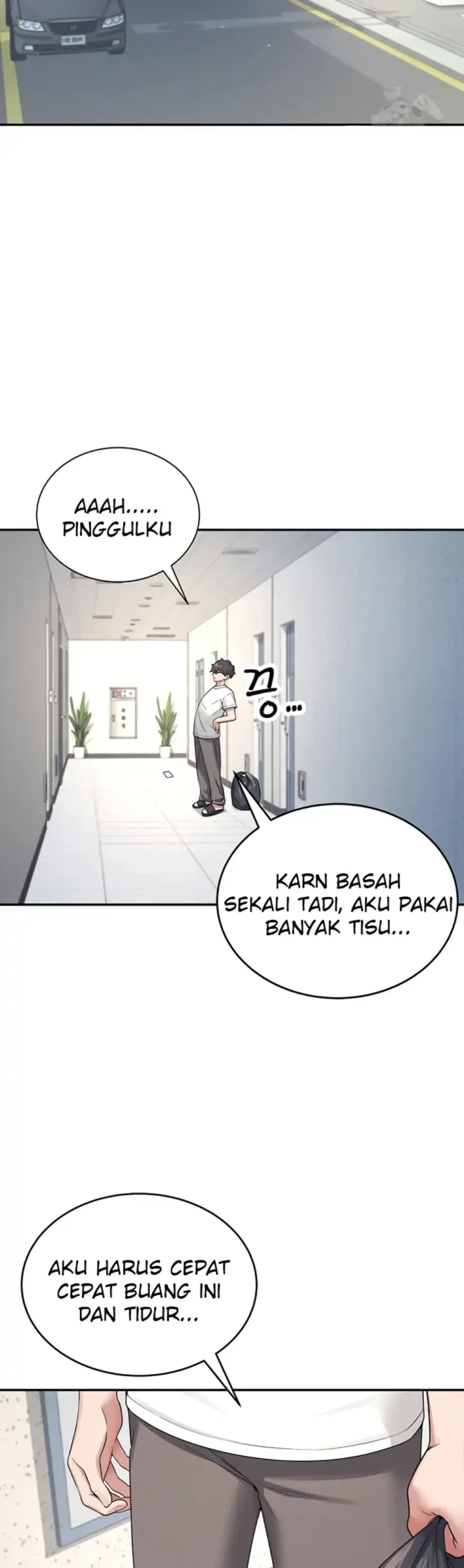 image-komik-wireless-onahole-swehwangjorongie-chapter-06-52/58