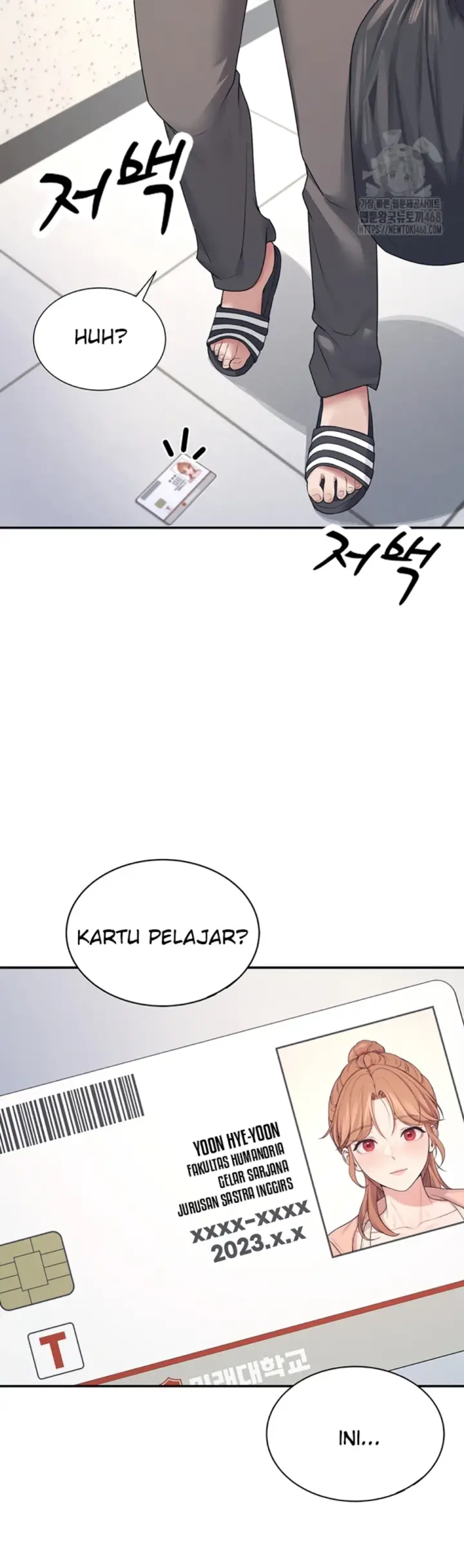 image-komik-wireless-onahole-swehwangjorongie-chapter-06-53/58