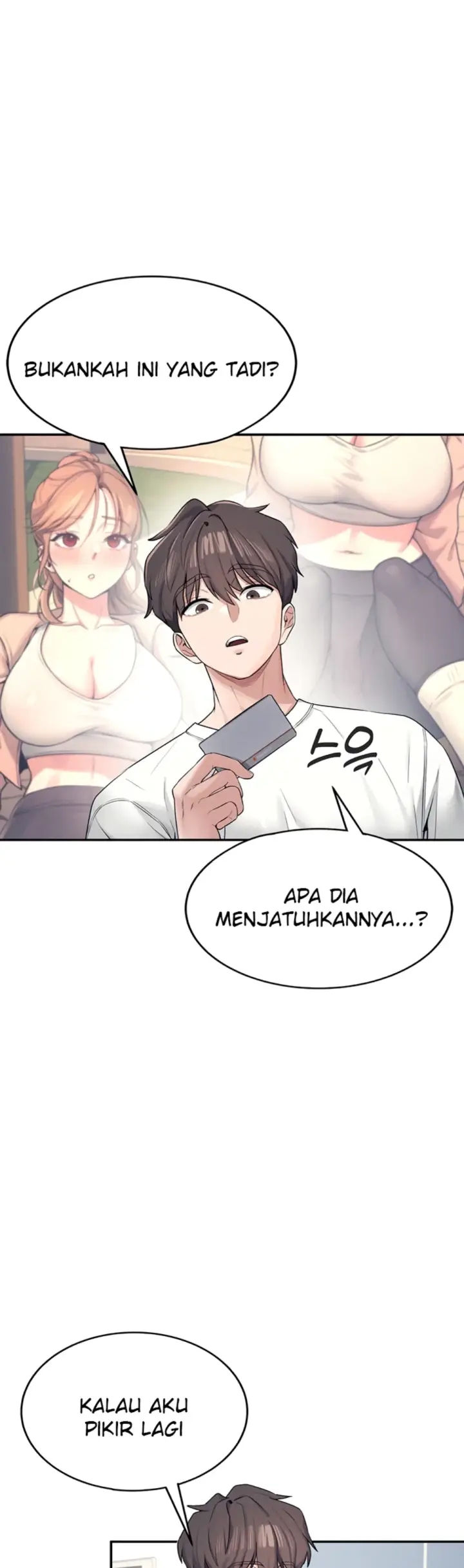 image-komik-wireless-onahole-swehwangjorongie-chapter-06-54/58