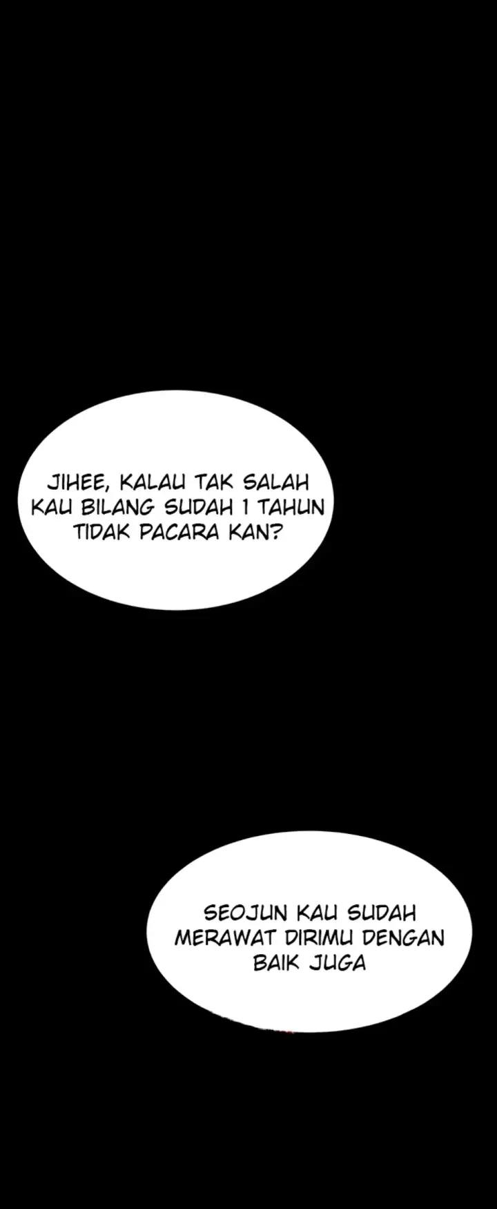 image-komik-wireless-onahole-swehwangjorongie-chapter-07-1/50