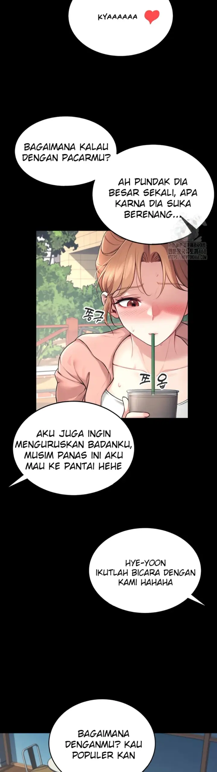 image-komik-wireless-onahole-swehwangjorongie-chapter-07-3/50