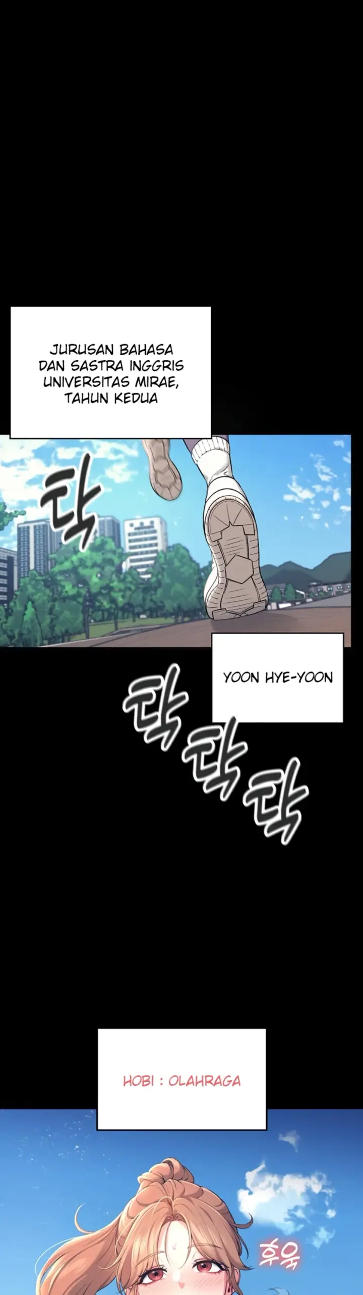 image-komik-wireless-onahole-swehwangjorongie-chapter-07-5/50