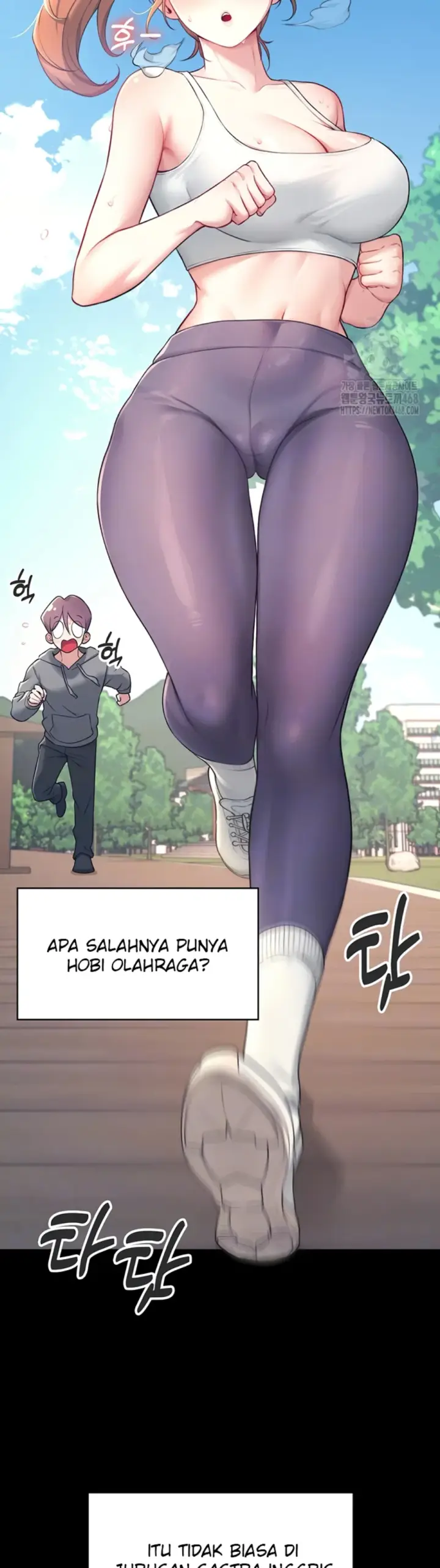 image-komik-wireless-onahole-swehwangjorongie-chapter-07-6/50