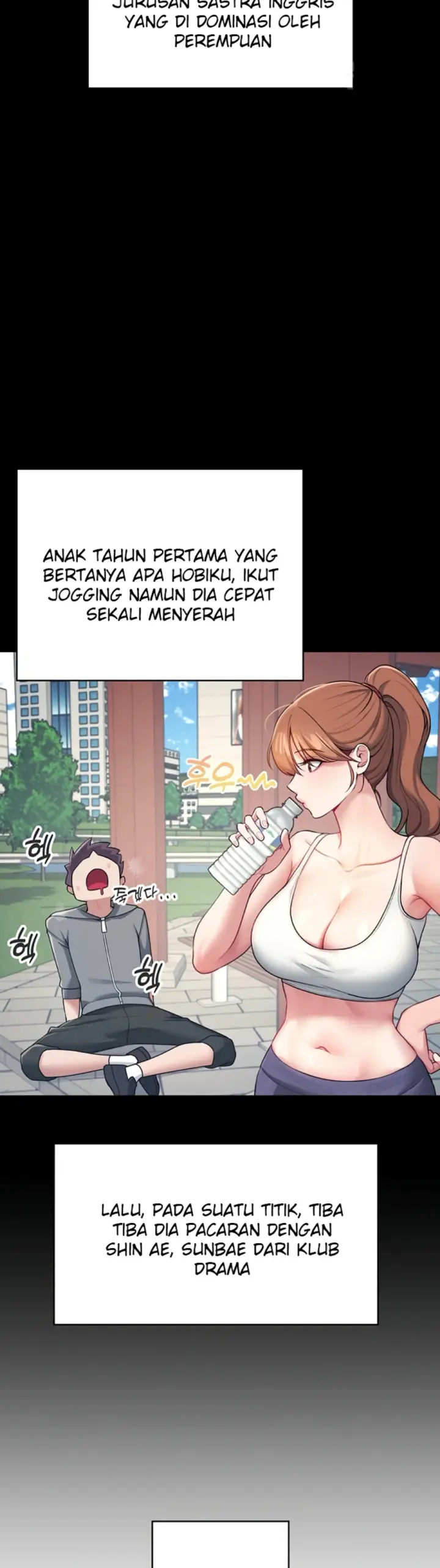 image-komik-wireless-onahole-swehwangjorongie-chapter-07-7/50