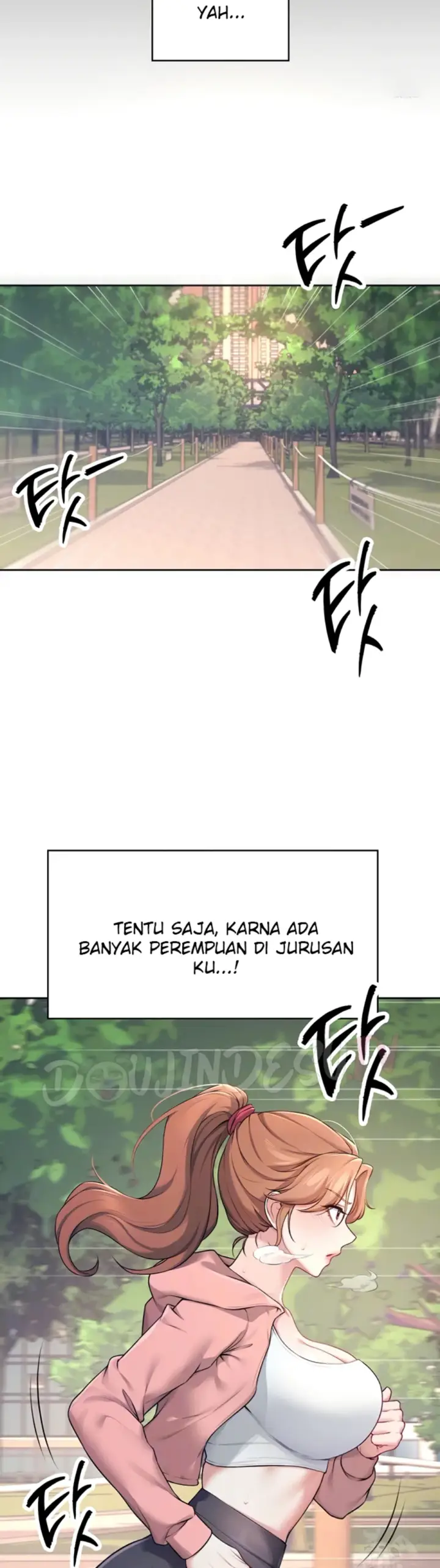 image-komik-wireless-onahole-swehwangjorongie-chapter-07-8/50