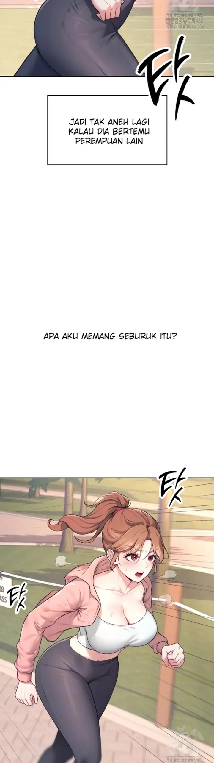 image-komik-wireless-onahole-swehwangjorongie-chapter-07-9/50