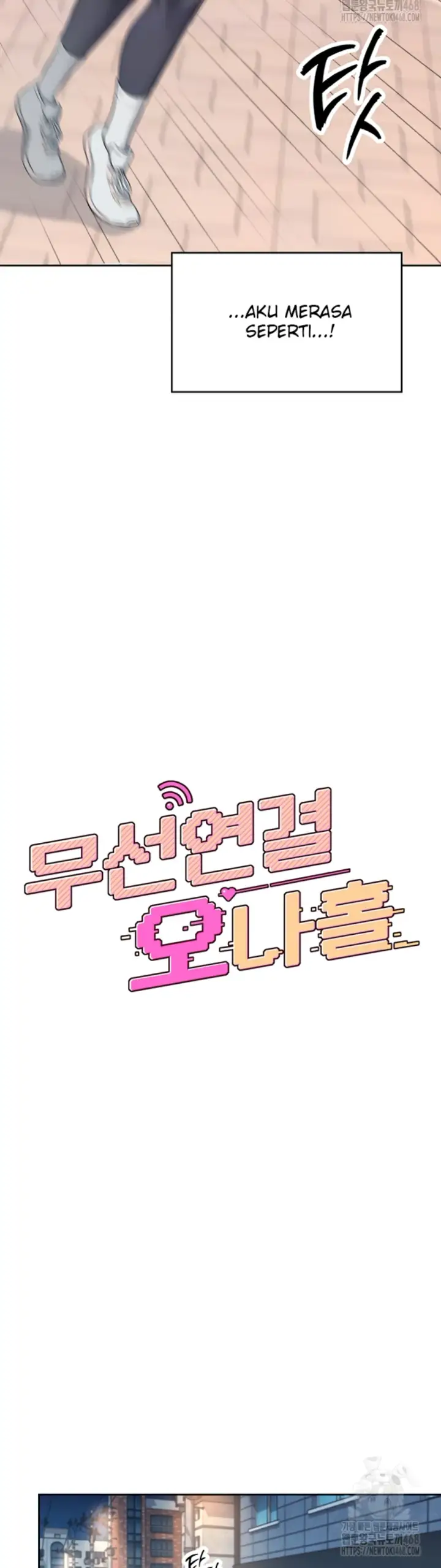 image-komik-wireless-onahole-swehwangjorongie-chapter-07-10/50