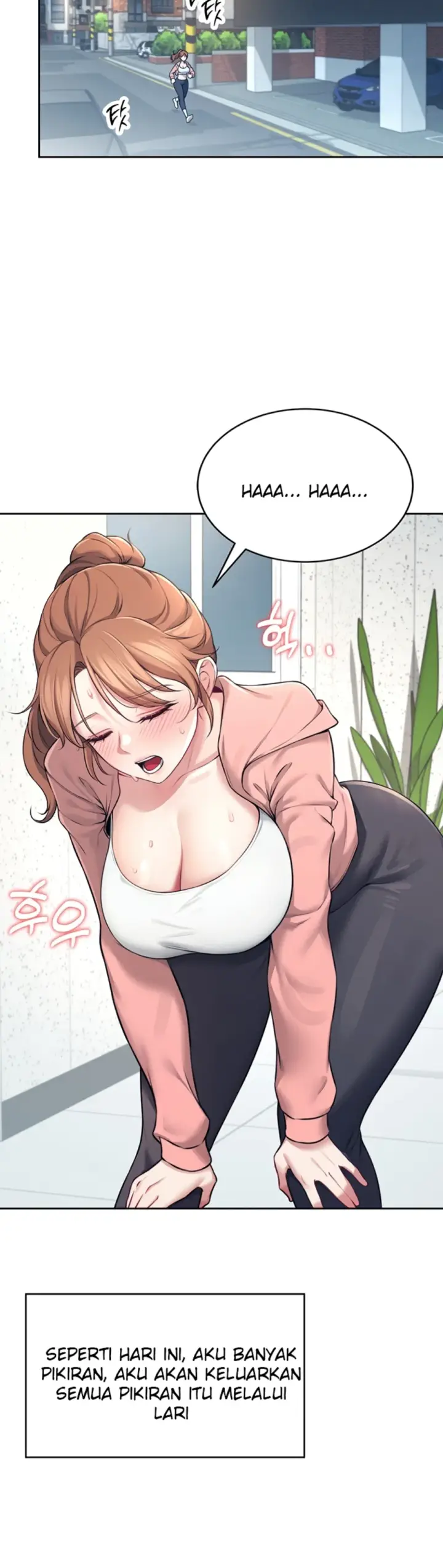 image-komik-wireless-onahole-swehwangjorongie-chapter-07-11/50