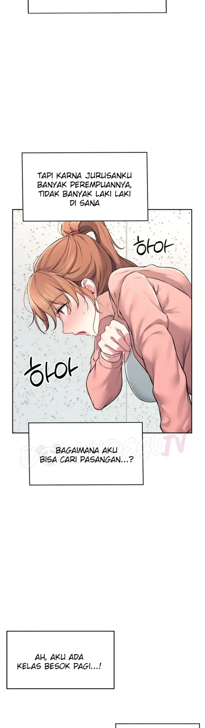 image-komik-wireless-onahole-swehwangjorongie-chapter-07-13/50