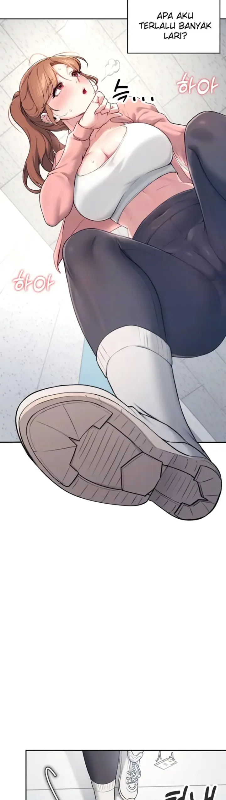 image-komik-wireless-onahole-swehwangjorongie-chapter-07-14/50