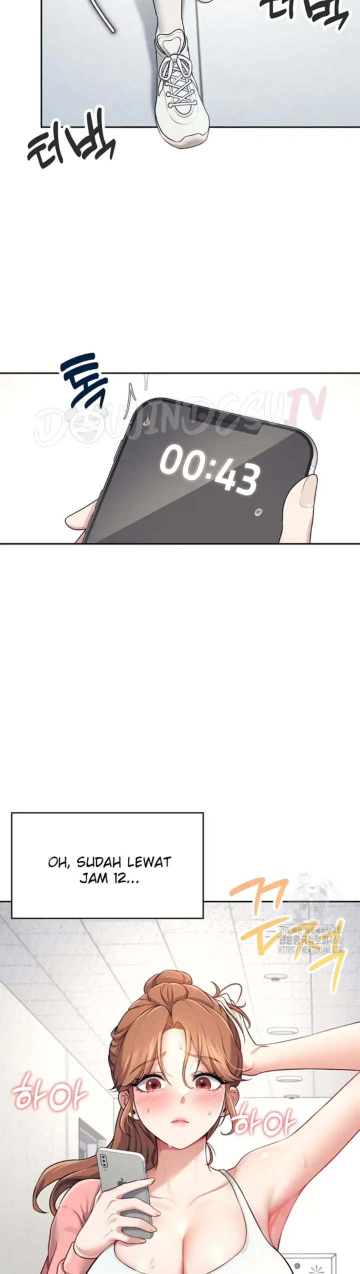 image-komik-wireless-onahole-swehwangjorongie-chapter-07-15/50