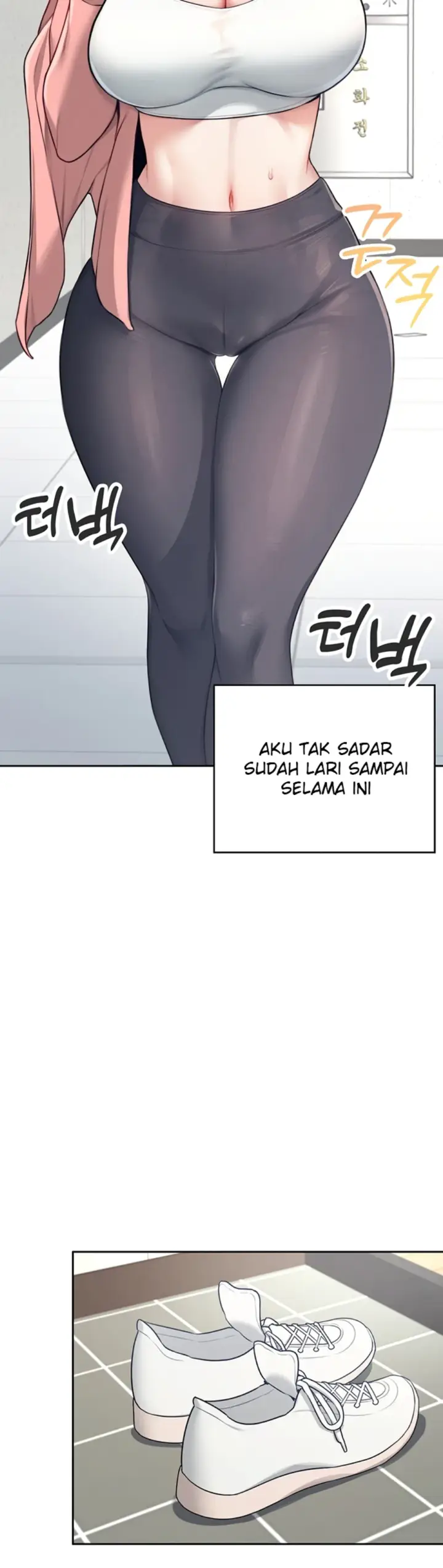image-komik-wireless-onahole-swehwangjorongie-chapter-07-16/50