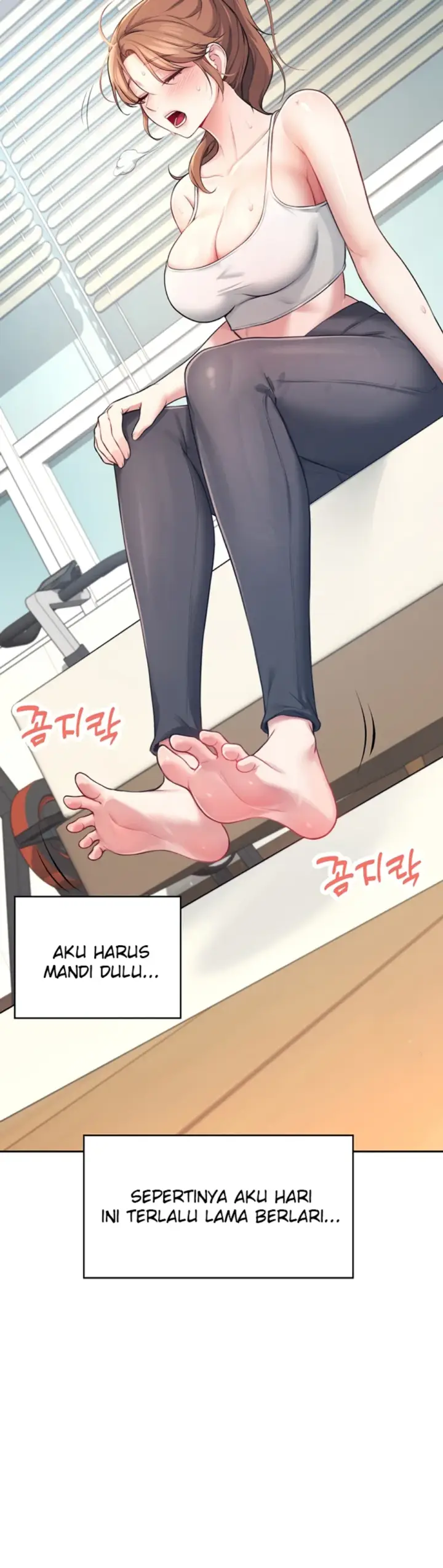 image-komik-wireless-onahole-swehwangjorongie-chapter-07-18/50