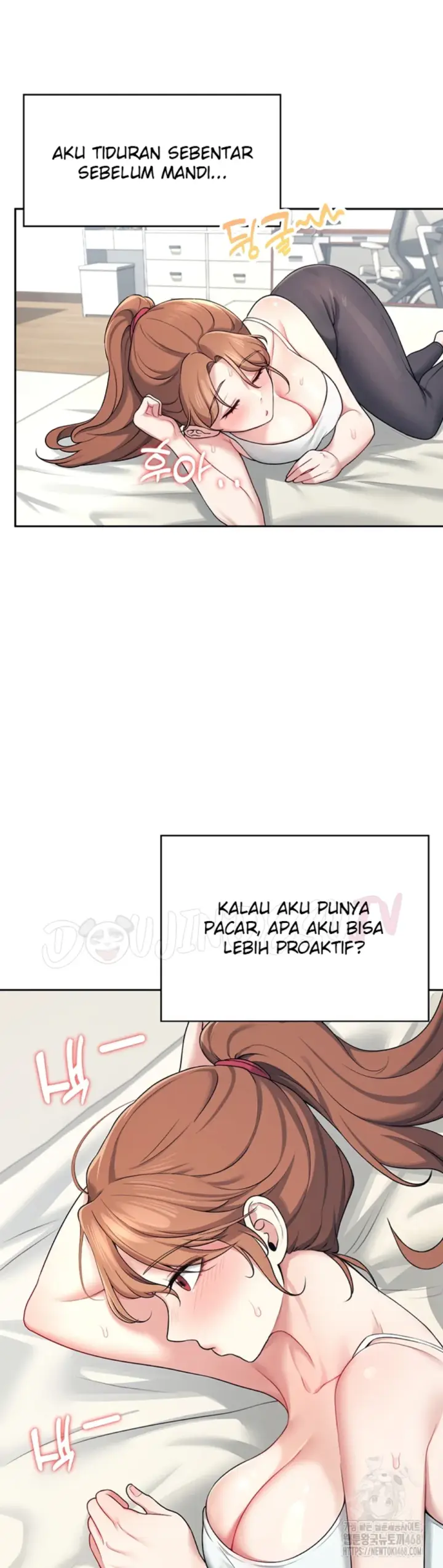image-komik-wireless-onahole-swehwangjorongie-chapter-07-19/50