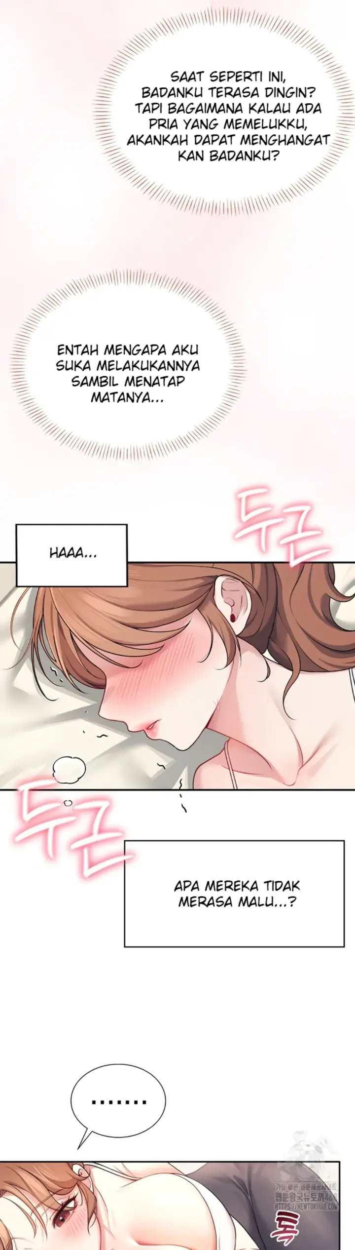 image-komik-wireless-onahole-swehwangjorongie-chapter-07-21/50