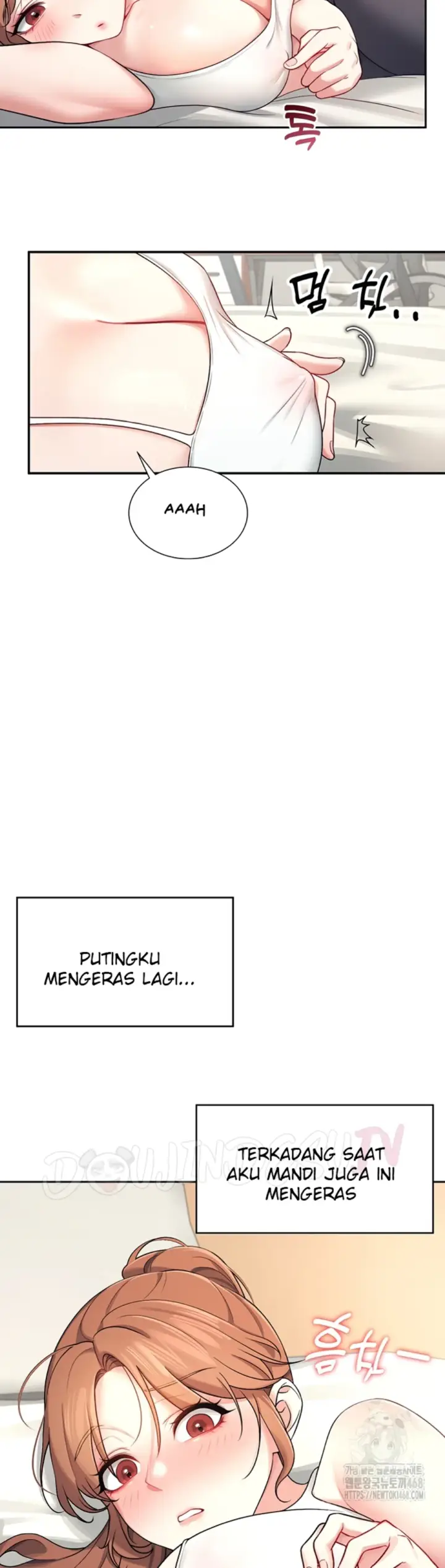 image-komik-wireless-onahole-swehwangjorongie-chapter-07-22/50