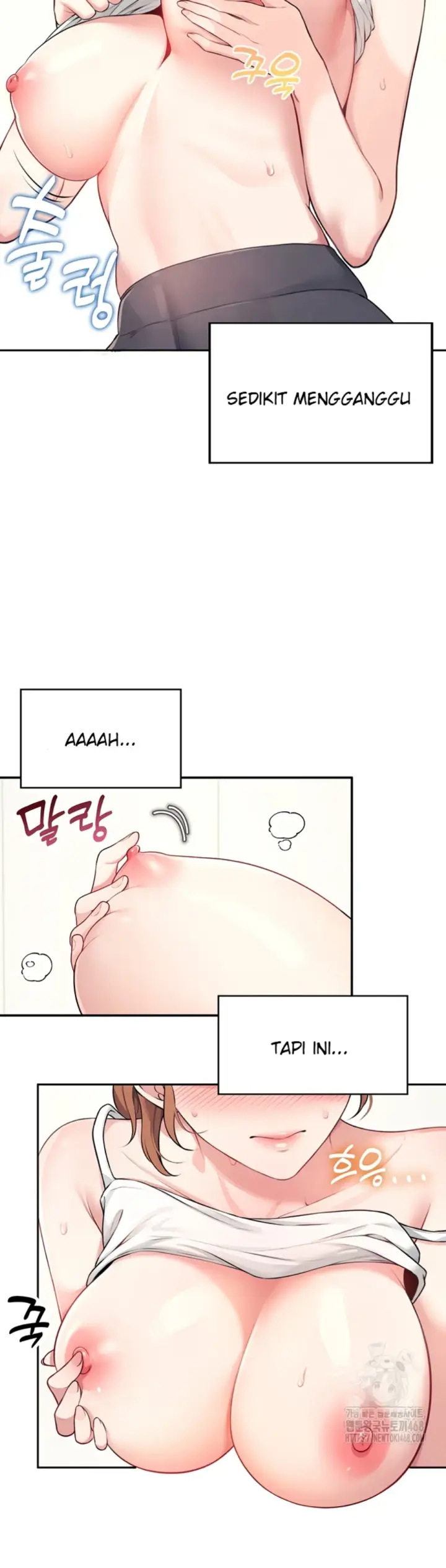 image-komik-wireless-onahole-swehwangjorongie-chapter-07-26/50