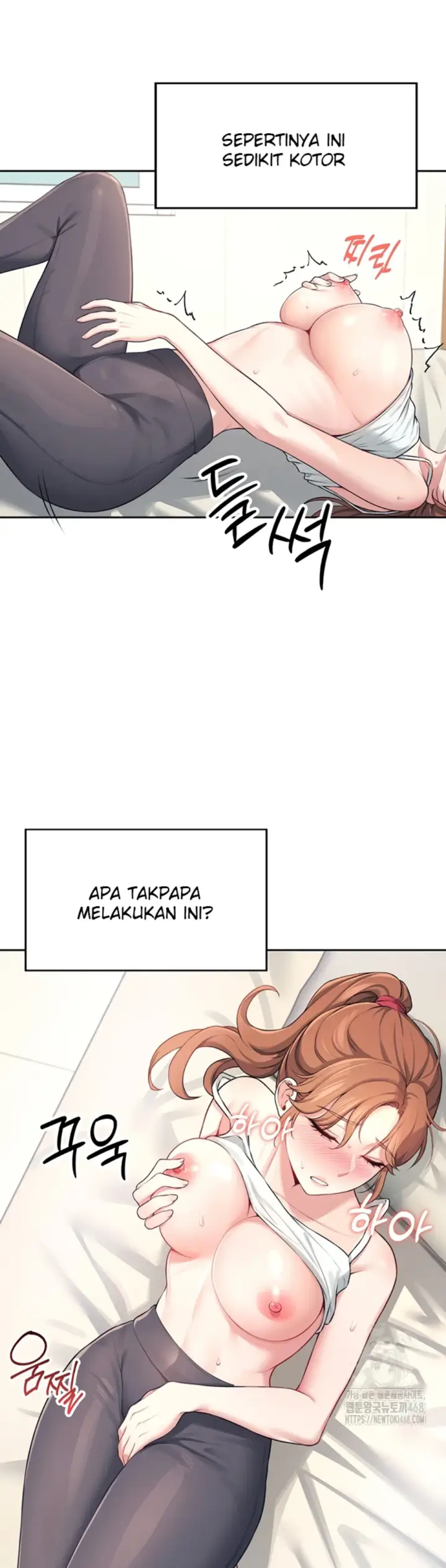 image-komik-wireless-onahole-swehwangjorongie-chapter-07-27/50