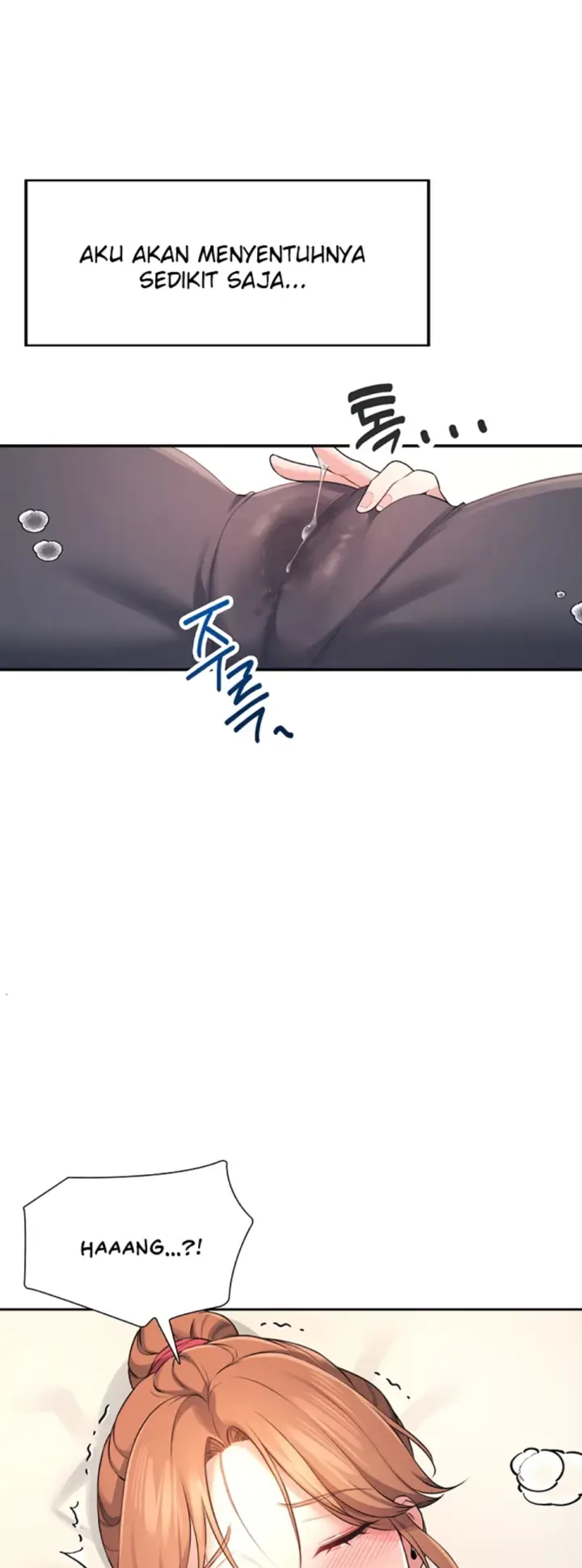 image-komik-wireless-onahole-swehwangjorongie-chapter-07-29/50