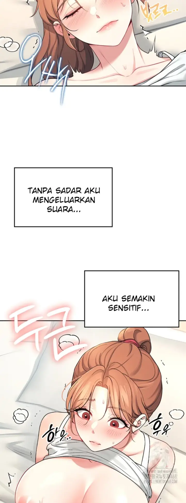 image-komik-wireless-onahole-swehwangjorongie-chapter-07-30/50