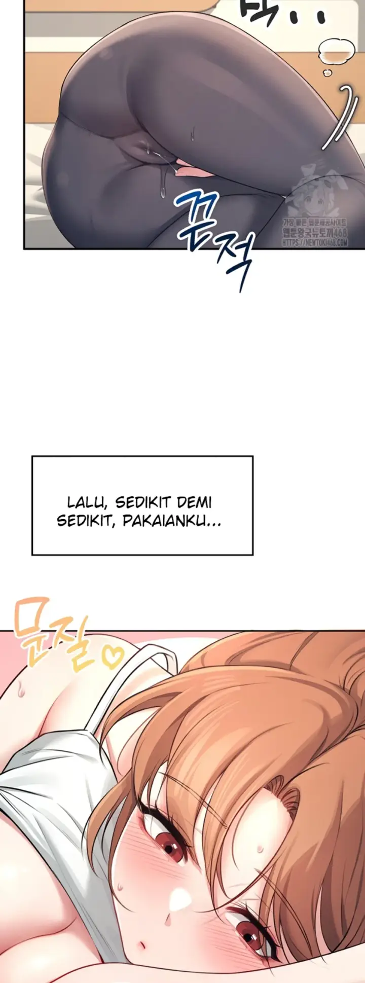 image-komik-wireless-onahole-swehwangjorongie-chapter-07-32/50