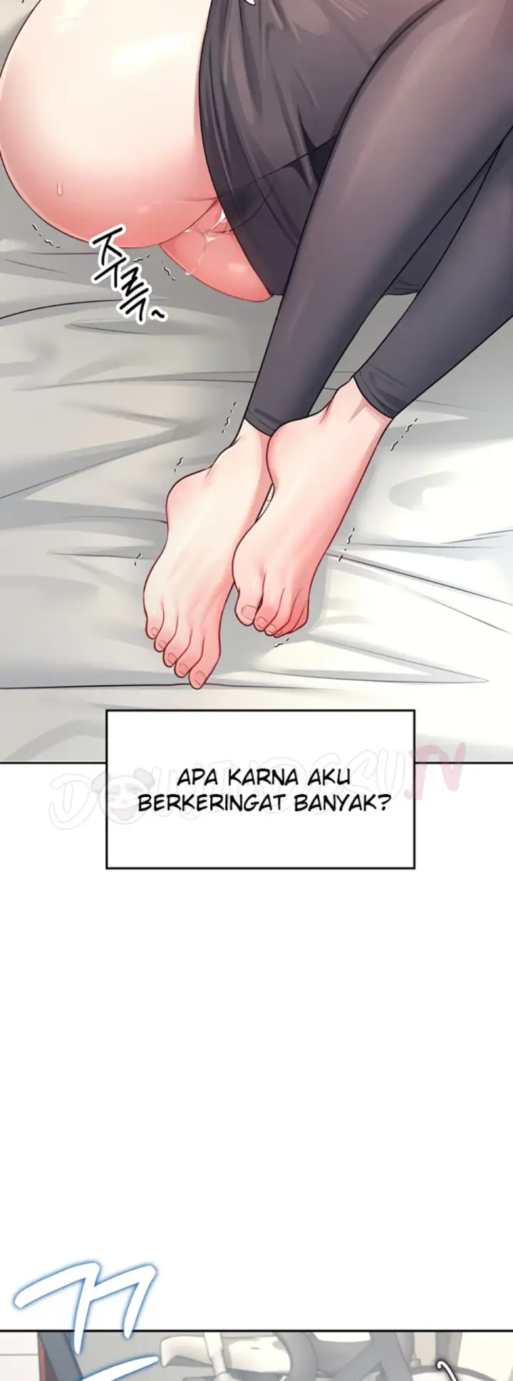 image-komik-wireless-onahole-swehwangjorongie-chapter-07-35/50