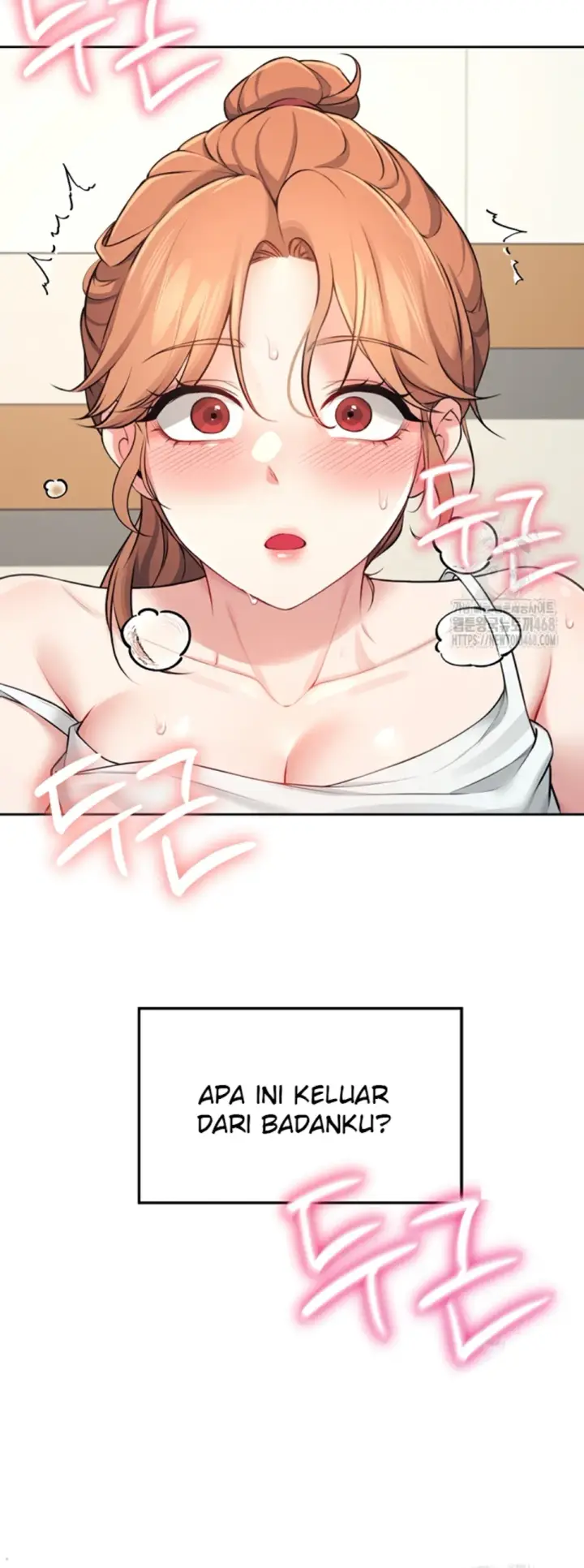 image-komik-wireless-onahole-swehwangjorongie-chapter-07-37/50
