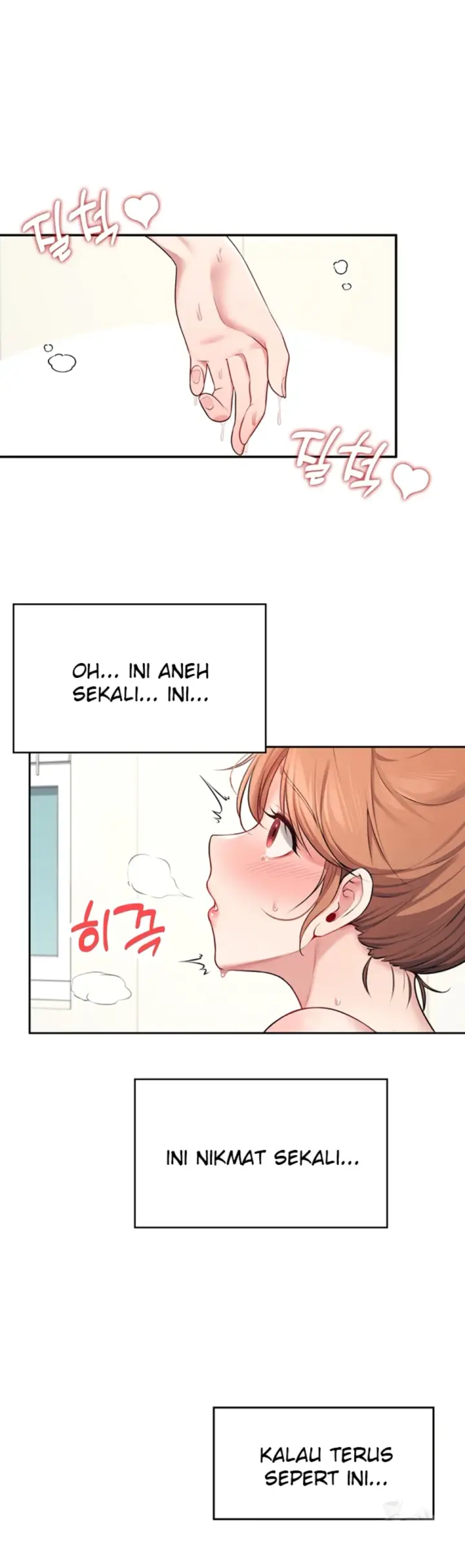 image-komik-wireless-onahole-swehwangjorongie-chapter-07-38/50