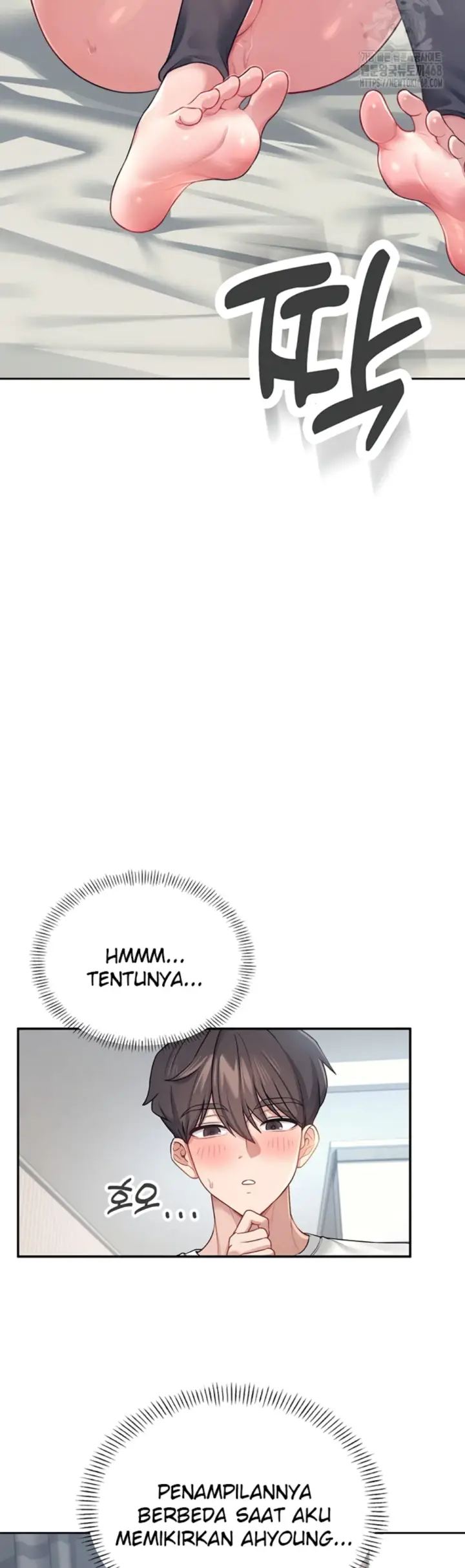 image-komik-wireless-onahole-swehwangjorongie-chapter-07-40/50