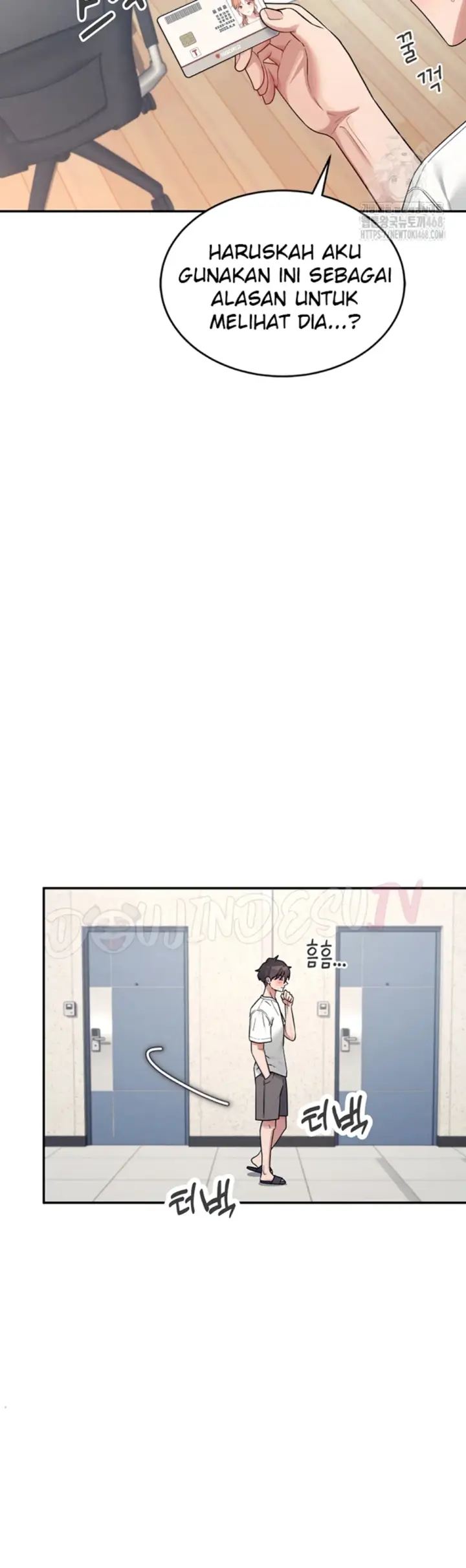 image-komik-wireless-onahole-swehwangjorongie-chapter-07-43/50