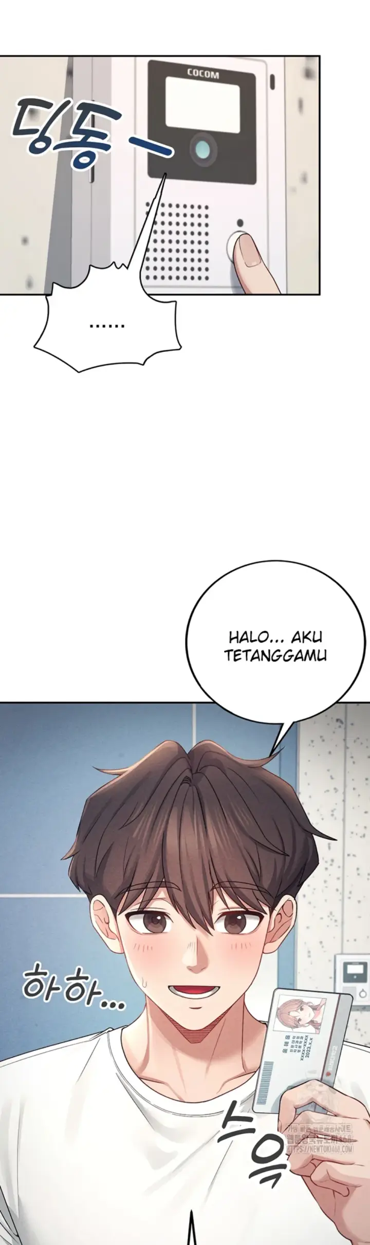 image-komik-wireless-onahole-swehwangjorongie-chapter-07-44/50