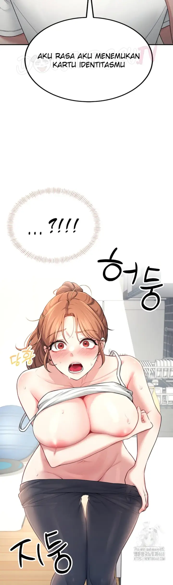 image-komik-wireless-onahole-swehwangjorongie-chapter-07-45/50