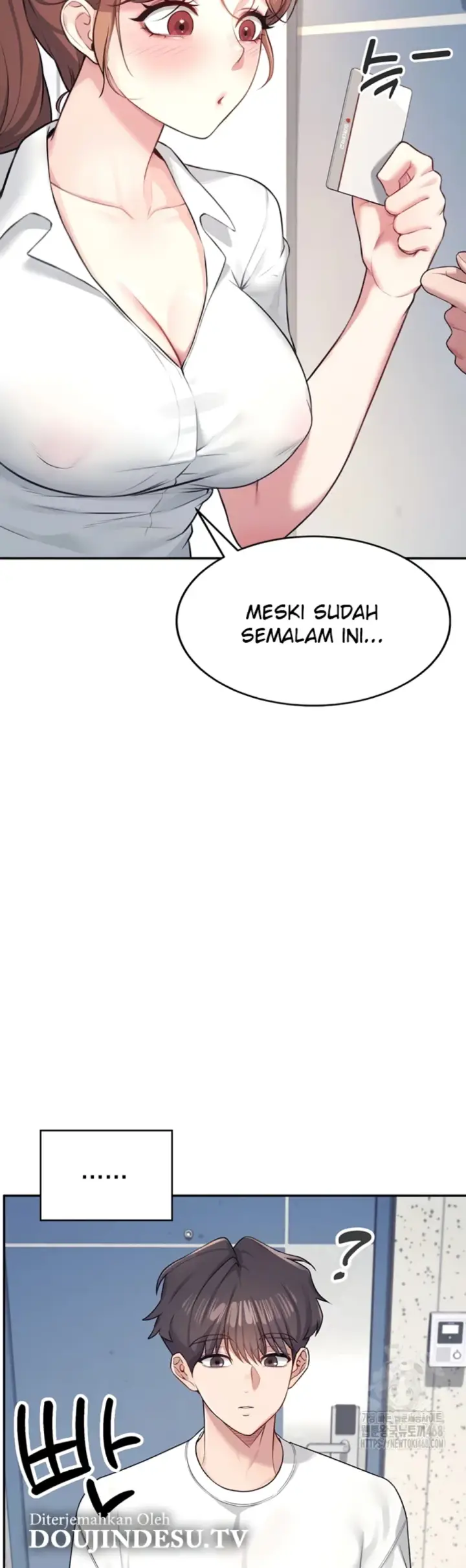 image-komik-wireless-onahole-swehwangjorongie-chapter-08-3/55