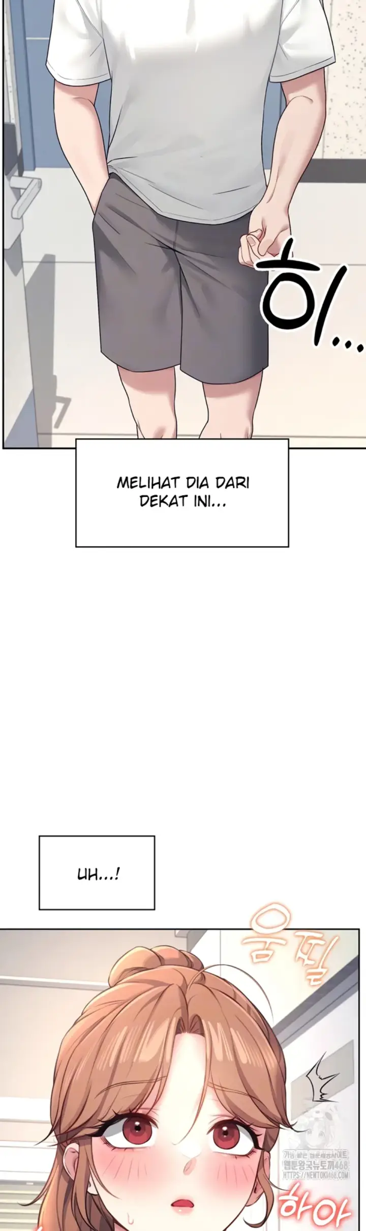 image-komik-wireless-onahole-swehwangjorongie-chapter-08-4/55