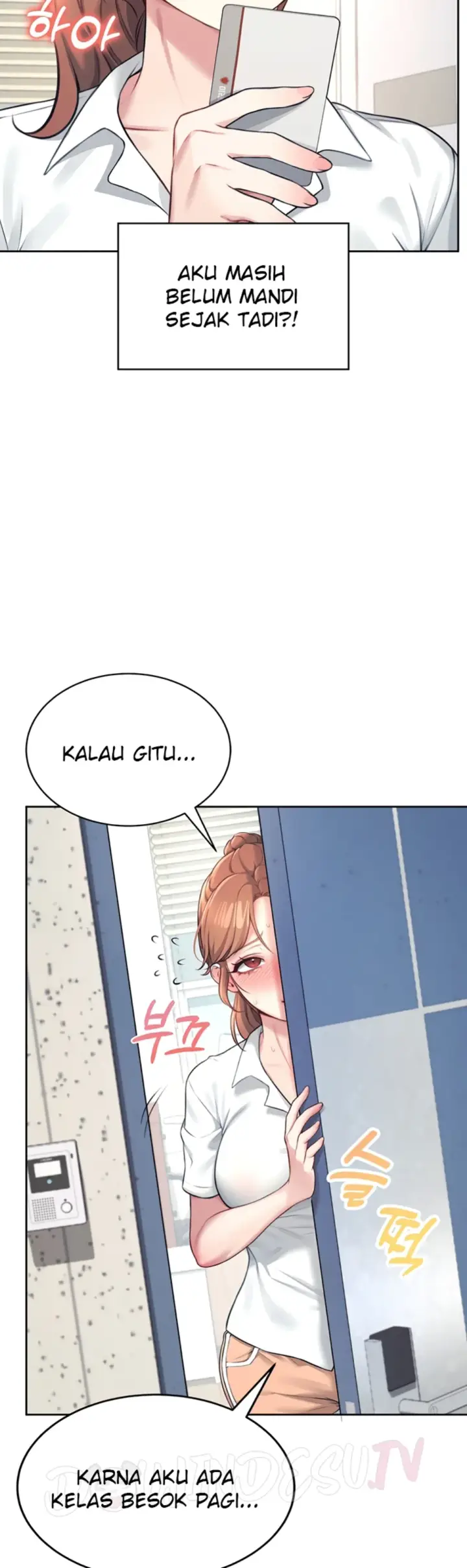 image-komik-wireless-onahole-swehwangjorongie-chapter-08-5/55