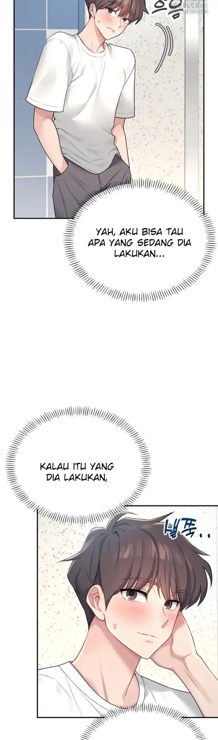 image-komik-wireless-onahole-swehwangjorongie-chapter-08-7/55