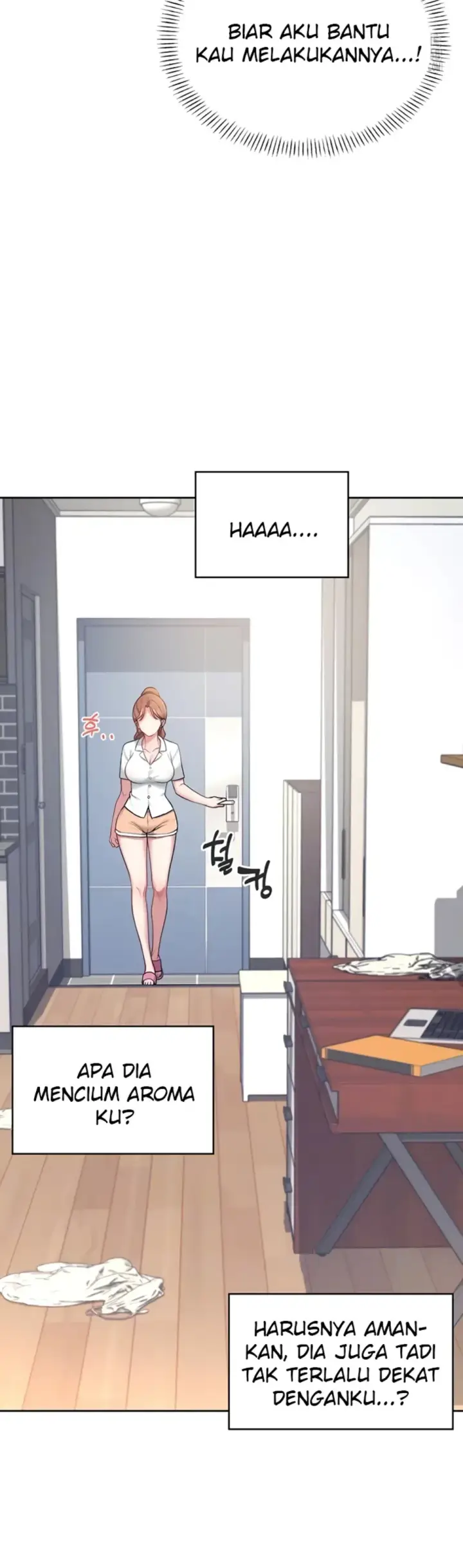 image-komik-wireless-onahole-swehwangjorongie-chapter-08-8/55