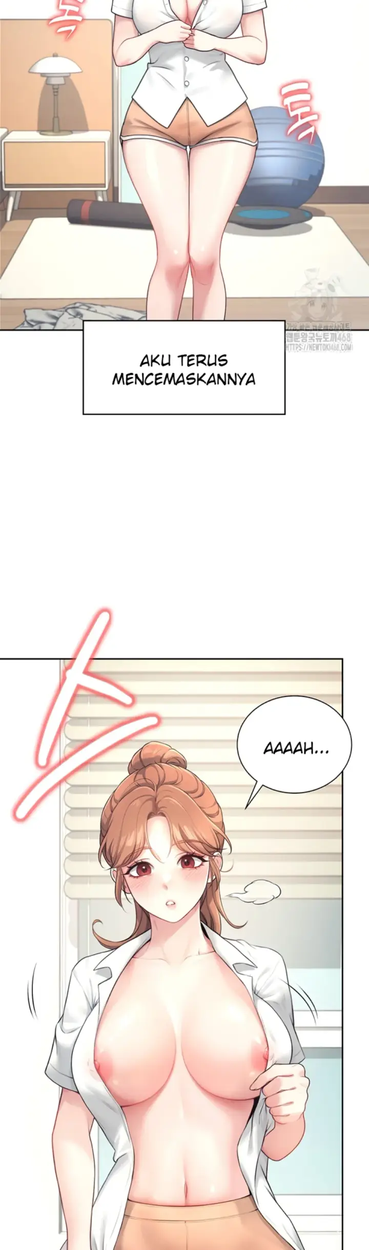 image-komik-wireless-onahole-swehwangjorongie-chapter-08-10/55