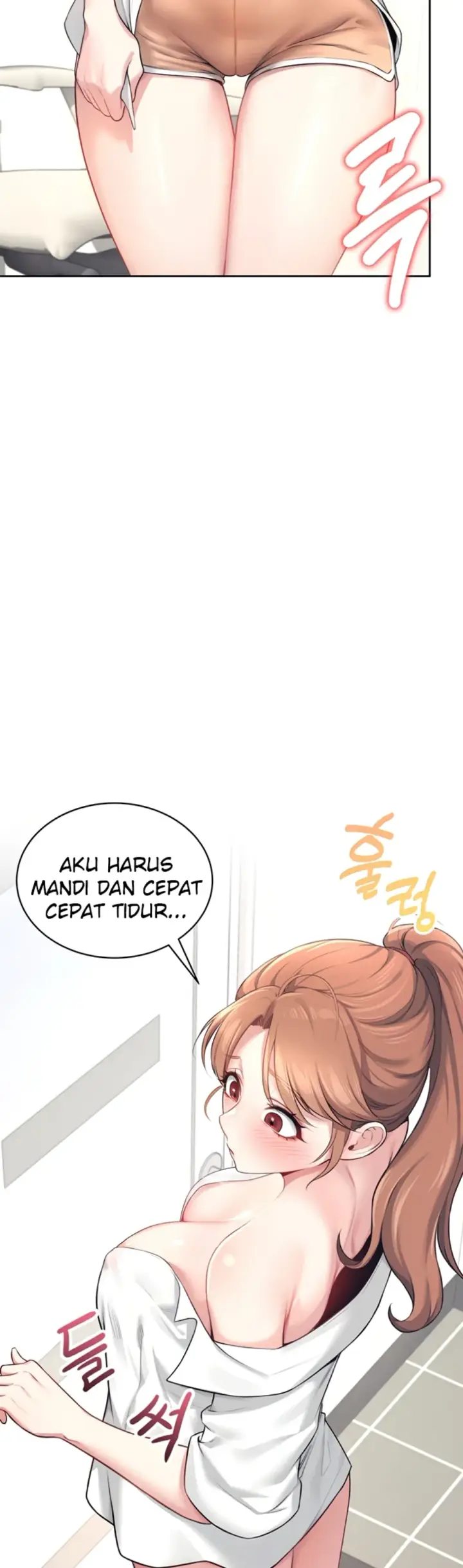 image-komik-wireless-onahole-swehwangjorongie-chapter-08-11/55