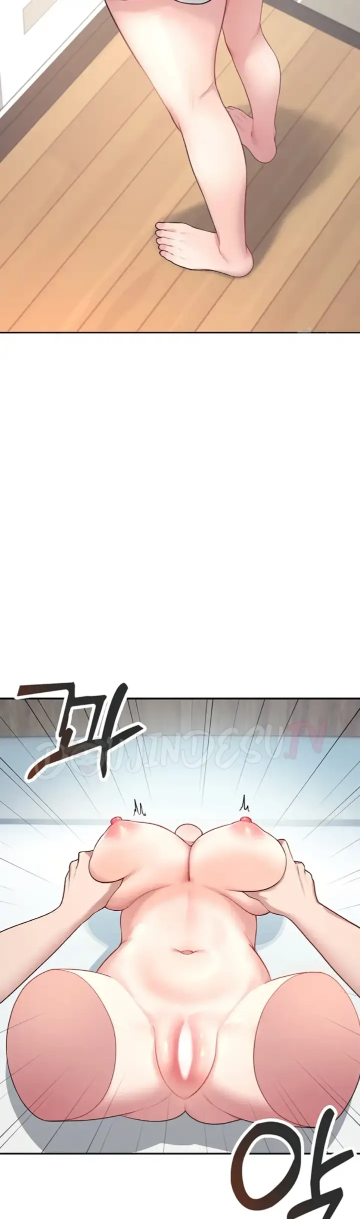 image-komik-wireless-onahole-swehwangjorongie-chapter-08-12/55