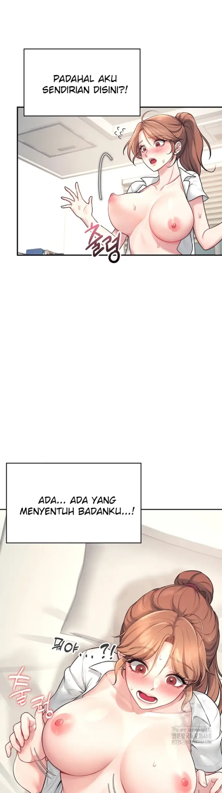 image-komik-wireless-onahole-swehwangjorongie-chapter-08-16/55