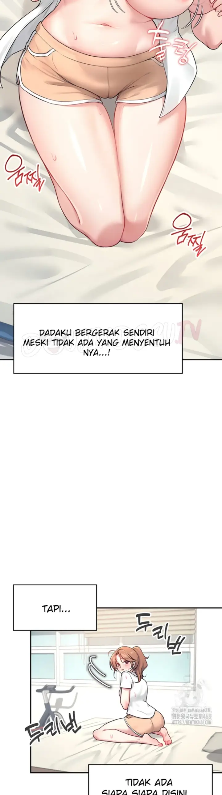 image-komik-wireless-onahole-swehwangjorongie-chapter-08-17/55