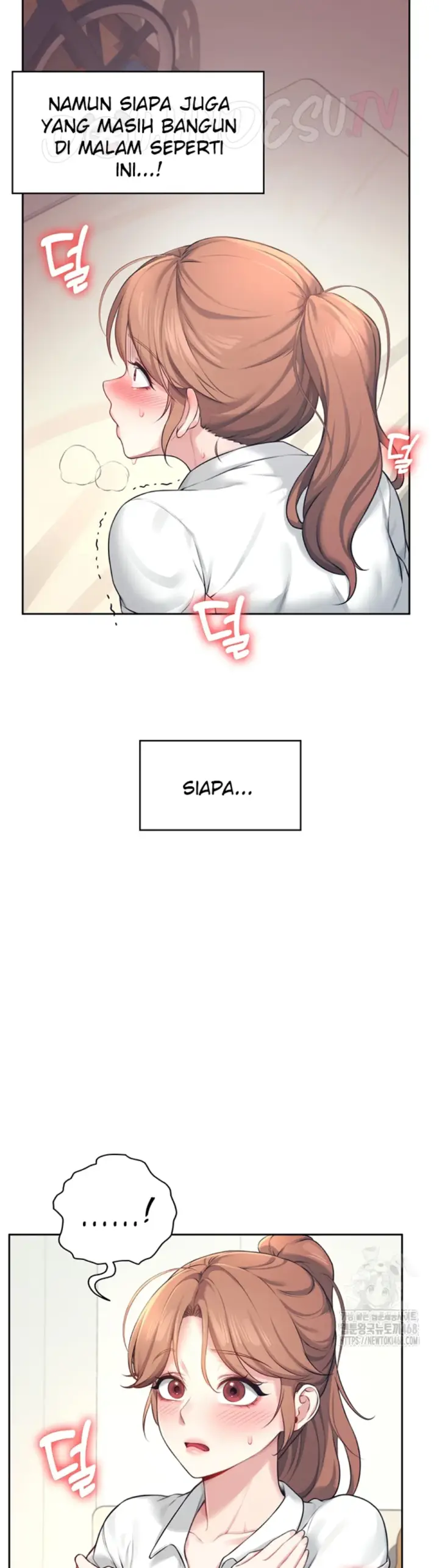 image-komik-wireless-onahole-swehwangjorongie-chapter-08-19/55