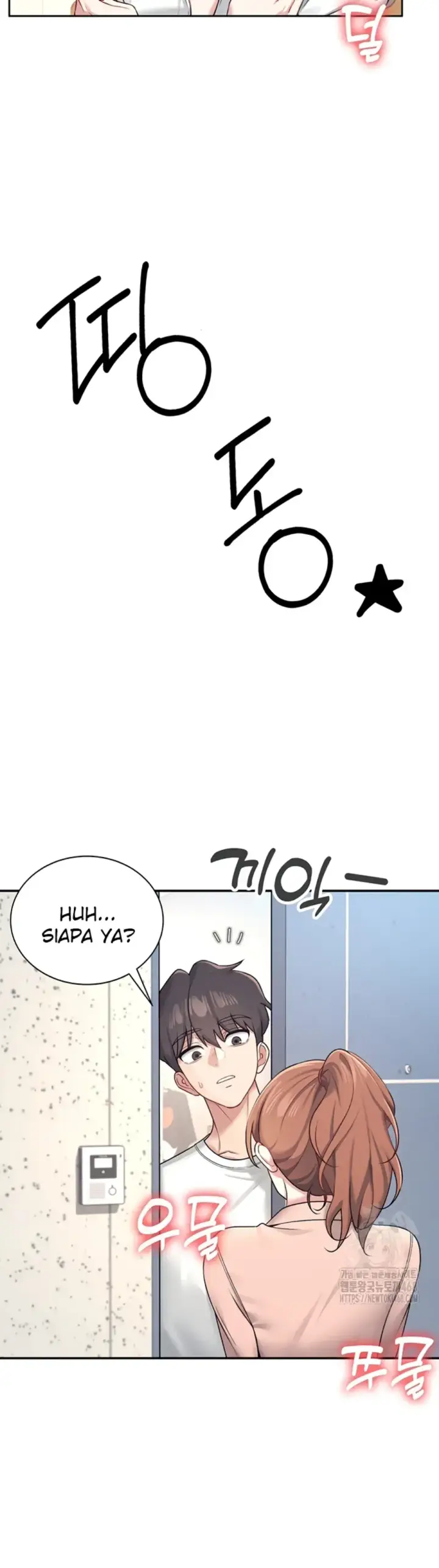 image-komik-wireless-onahole-swehwangjorongie-chapter-08-20/55